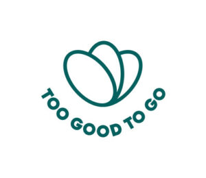 Too Good To Go Launches at Food Basics to help Ontarians save money and reduce food waste