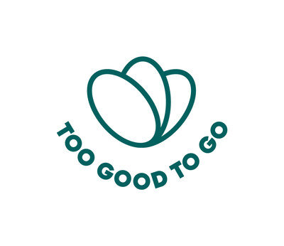 Courtesy of Too Good To Go Courtesy of Too Good To Go