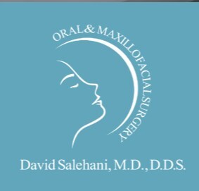 Sunset Oral and Facial Surgery (PRNewsfoto/Sunset Oral and Facial Surgery)