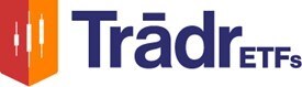 (PRNewsfoto/Tradr ETFs)