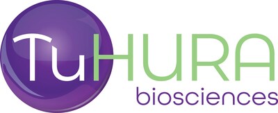 (PRNewsfoto/Kintara Therapeutics)