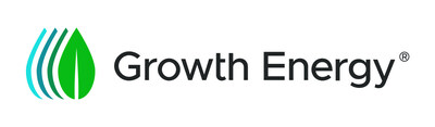 Growth Energy Growth Energy