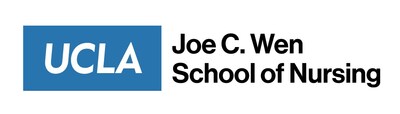 UCLA Joe C. Wen School of Nursing