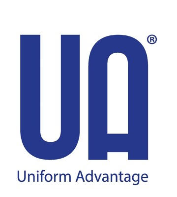 Uniform Advantage (PRNewsfoto/Uniform Advantage)