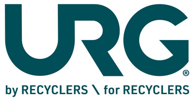 United Recyclers Group United Recyclers Group