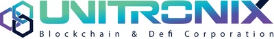Unitronix Corp (PRNewsfoto/Unitronix Corp) Unitronix Corp (PRNewsfoto/Unitronix Corp)