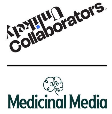 Unlikely Collaborators has awarded a grant to Medicinal Media to create five short-form stories exploring perception, mental health, and personal transformation. Blending documentary, art, and essay, each piece examines how internal narratives shape our experience—from body image to grief to gratitude—through the lens of the Perception Box™.