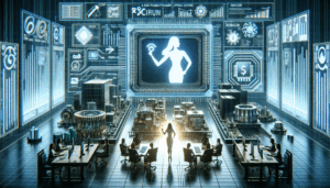 "Unlock Your Investing Power: Key Nvidia Insights Every Woman Needs for 2025 Success"