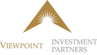 VIP Logo (CNW Group/Viewpoint Investment Partners)