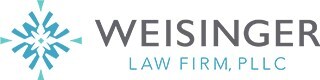 Weisinger Law Firm