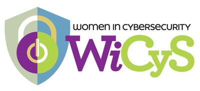 Women in CyberSecurity (WiCyS)