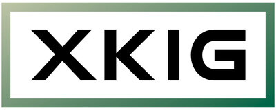 XKIG