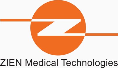 ZIEN Medical Technologies gains CE Mark for SAM Medical Products IO System