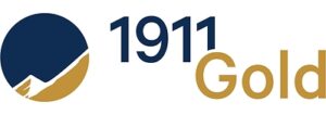 1911 Gold Announces Voluntary Withdrawal of Overnight Marketed Offering