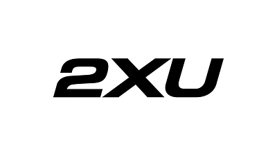 2XU Logo