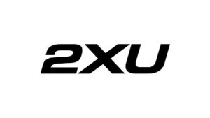 2XU Named Official Compression Partner of Halifax Tides FC
