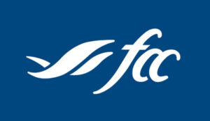 $40B growth opportunity in Canada’s food and beverage manufacturing sector