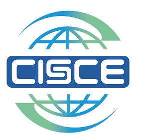 4th CISCE Supply Chain Service Zone: Logistics, Finance and Global Connectivity Take Center Stage