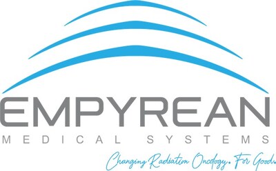(PRNewsfoto/Empyrean Medical Systems, Inc.)