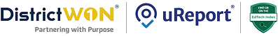 uReport is ISTE EdTech Index Approved and listed in the ISTE Learning Technology Directory, a vetted resource used by educators to identify high-quality digital learning tools.