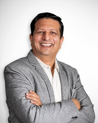 Mr. Yatin Sheth joins AARAV Fragrances & Flavors Pvt. Ltd. as Chief Operating Officer – Ingredient Business, strengthening the company's leadership team as it continues its growth journey. Mr. Yatin Sheth joins AARAV Fragrances & Flavors Pvt. Ltd. as Chief Operating Officer – Ingredient Business, strengthening the company's leadership team as it continues its growth journey.