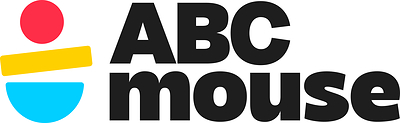 ABCmouse, the award-winning early learning platform for kids.