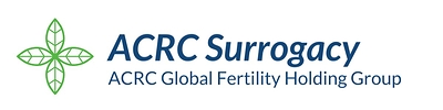 ACRC Surrogacy — Honoring 10 years of compassionate guidance and dedicated support for Surrogates and Intended Parents.