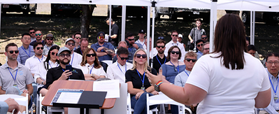 Vision Marine news release June 11 2026