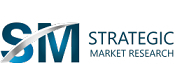 Strategic Market Research