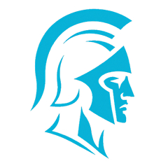 Ares Networks Logo