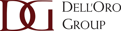 PR NEWSWIRE