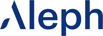 Aleph Group