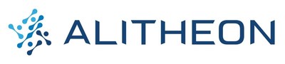 Alitheon FeaturePrint No-Touch Serialization, enabling streamlined inventory and supply chain management; anti-counterfeiting and an end to grey market and fraudulent activities.