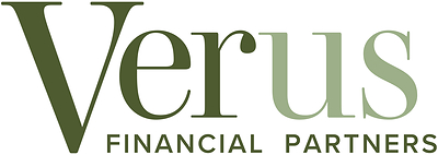 Verus Financial Partners