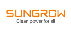 All in One, Beyond One: Sungrow launches Residential ESS PowerHarbor