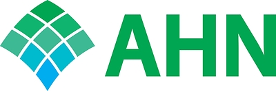 AHN logo