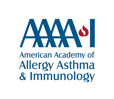 (PRNewsfoto/The American Academy of Allergy, Asthma & Immunology)