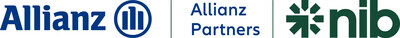 Allianz Partners_nib_Logo