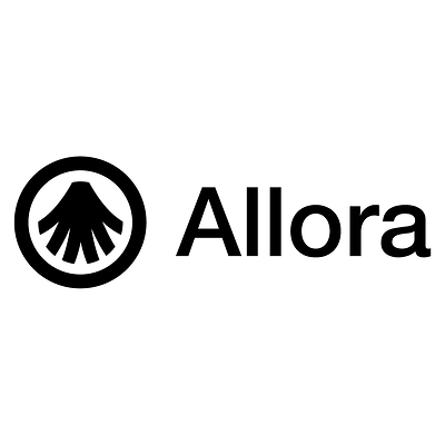 Allora is self-improving, decentralized AI network.