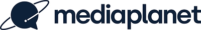 Mediaplanet Publishing House