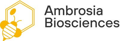 Ambrosia Biosciences (PRNewsfoto/Ambrosia Biosciences)