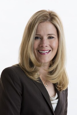 Kate Pearlman joins Amcor as Senior Vice President, Investor Relations & Treasury.