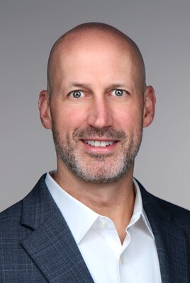 Ryan Yost joins Amcor as Division President, Global Flexible Packaging Solutions.