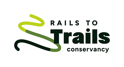 Rails to Trails Conservancy is the nation’s largest trails organization—with a grassroots community more than 1 million strong—dedicated to building a nation connected by trails, reimagining public spaces to create safe ways for everyone to walk, bike and be active outdoors. Connect with RTC at railstotrails.org and @railstotrails on social media.