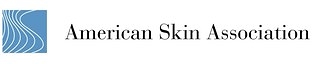 ASA Logo