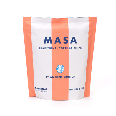 MASA Original