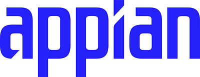 Appian is The Process Company. We deliver a software platform that helps organizations run better processes that reduce costs, improve customer experiences, and gain a strategic edge. Committed to client success, we serve many of the world’s largest companies across various industries. For more information, visit appian.com. [Nasdaq: APPN]