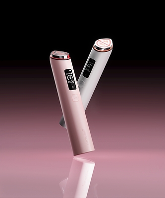 Product image of the Medicube AGE-R Booster Pro X2