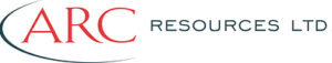 ARC RESOURCES LTD. CONFIRMS QUARTERLY DIVIDEND OF $0.21 PER SHARE FOR JULY 15, 2026