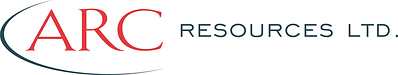 ARC Resources Ltd. Logo